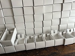 贈答品